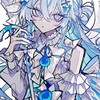 歌雑オプ(暇だったらおいでよ)
