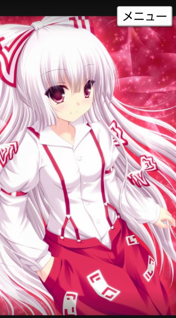 東方のキャラになりきろう2のオープンチャット