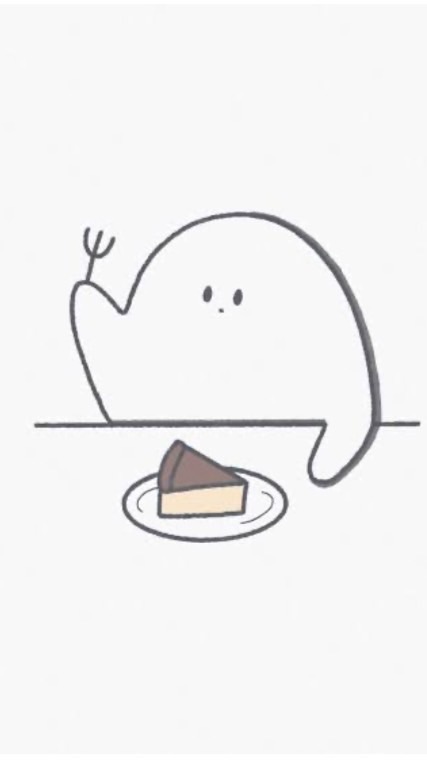 【中2限定】君も一緒に喋らないかい？