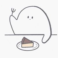 【中3限定】君も一緒に喋らないかい？