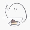 【中2限定】君も一緒に喋らないかい？