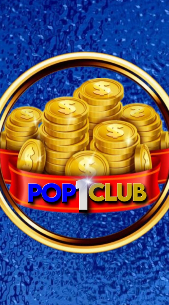 ยืนยันรับรางวัลNEW(POP1)