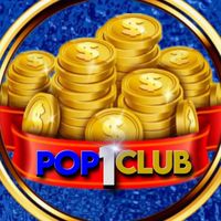 ยืนยันรับรางวัลNEW(POP1)