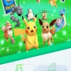 ポケポケ大会