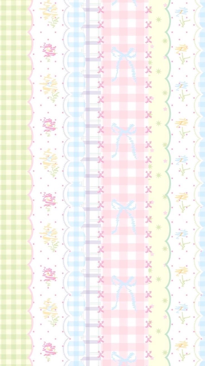 Gradรถยนต์รับส่งราคาถูก