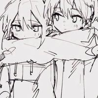 がくせーさんかもぉぉん！雑談しましょー！！