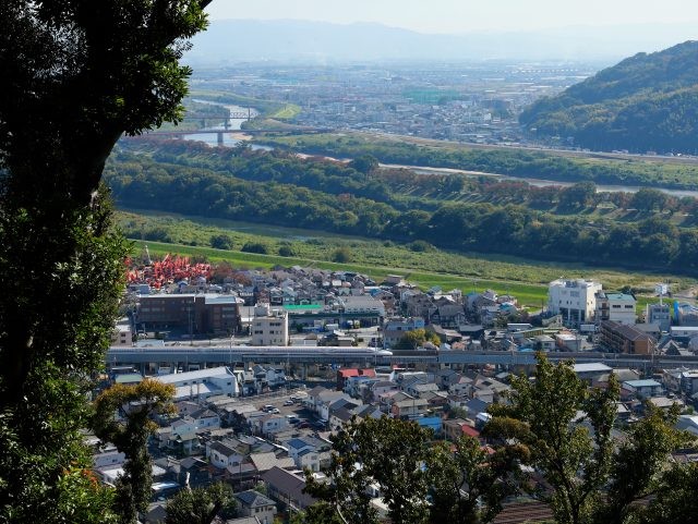 自分を幸せにする約束 15歳の少女が選択した 舞妓 という生き方 家族との別れで得たものとは サライ