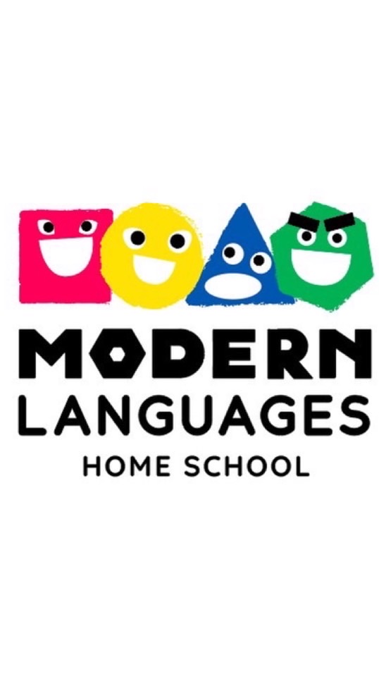 MLHS x Sunshine After School Chinese Class