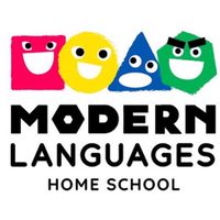 MLHS x Sunshine After School Chinese Class