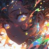歌好き人来い！音痴でも大丈夫！！ボイメ ライトで歌お！！