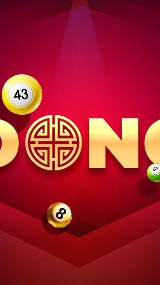 Donglotto