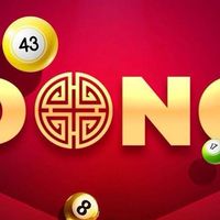 Donglotto