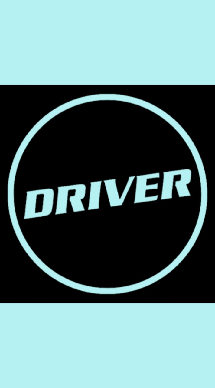 Driver Society รวมพลคนขับแอพ