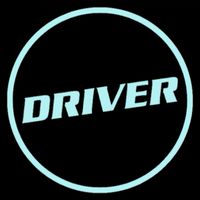 Driver Society รวมพลคนขับแอพ