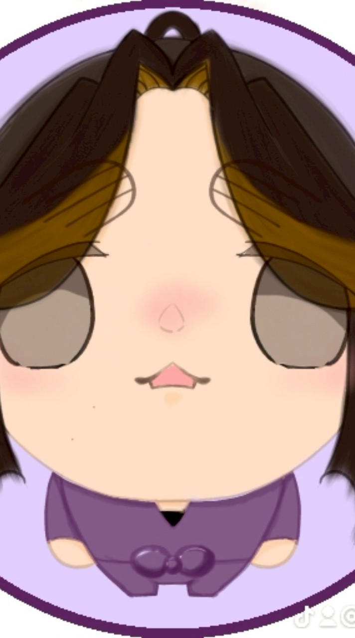 忍たま大好き組