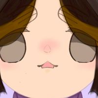 忍たま大好き組