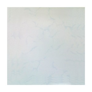 隔音隔熱/南亞天花板，PVC製成，材質具隔音，隔熱效果，適於製作天花板 材質具自熄性，不易燃燒 不吸水/南亞天花板不吸水的特性，安裝於冷氣空調的天花板時，不吸收空調管落下之水滴，讓水避免造成水漬，影響