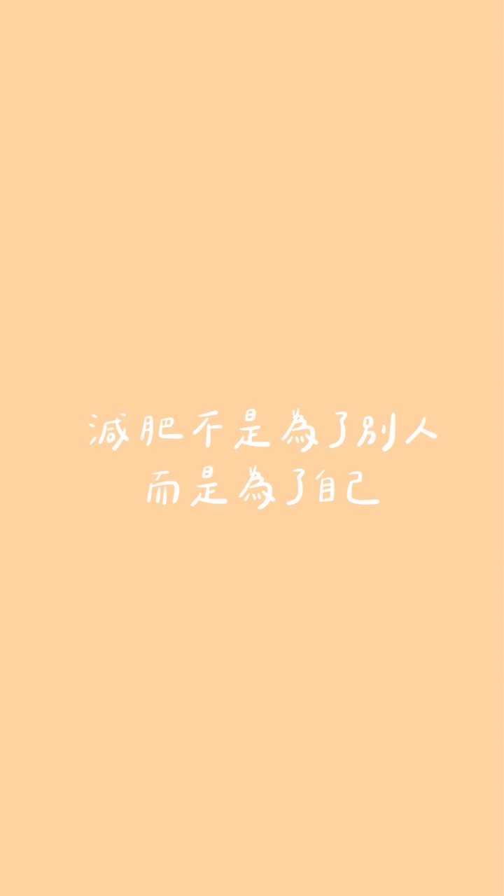 沒有退ZOO🐶