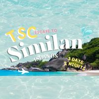 TSC Activities