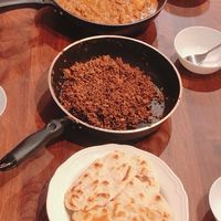 スパイスとあそぼ〜