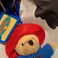 🧸ทำเมลแลกเงิน By แชมเปญ 🧺