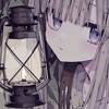 ‐ 暴走族 ‐ 恋愛 喧嘩 取り合い 大歓迎 ✨ みんな で 也切 。