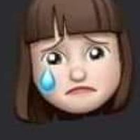 ❤แจกemojiไอโฟน🙊