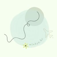 🌱MINTYO韓國代購