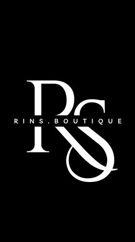 Rins.boutique®️