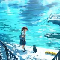 読書好きあつまれー（学生限定）