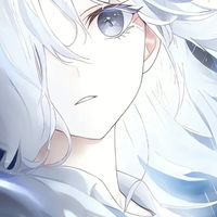 暗戀的女孩