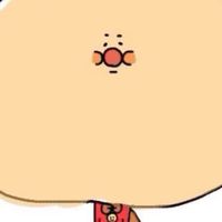 【中高生限定】雑談・恋バナ！！