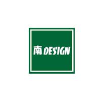 南D- 新品/優惠訊息追蹤