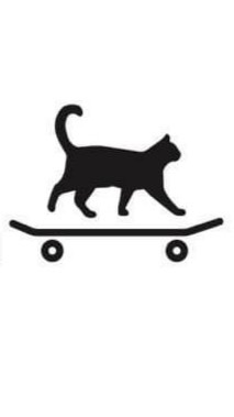 🛹大溪滑板俱樂部