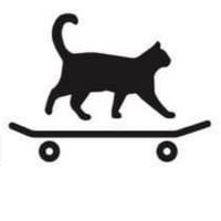 🛹大溪滑板俱樂部