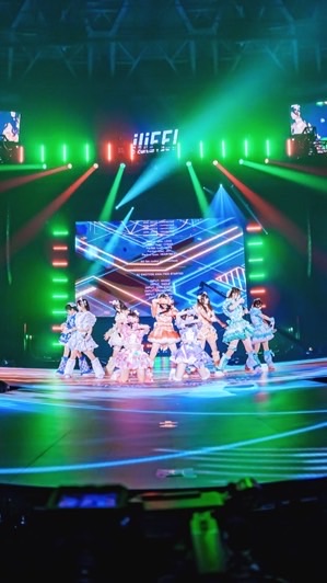iLiFE!   ᜊ‎  なりきり ‪‪❤︎‬  ᜊ ‪‪‬