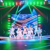 iLiFE!   ᜊ‎  なりきり ‪‪❤︎‬  ᜊ ‪‪‬