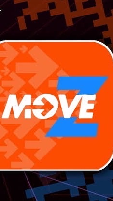 Movez利用者OC 👟Zの会　MemberZのオープンチャット