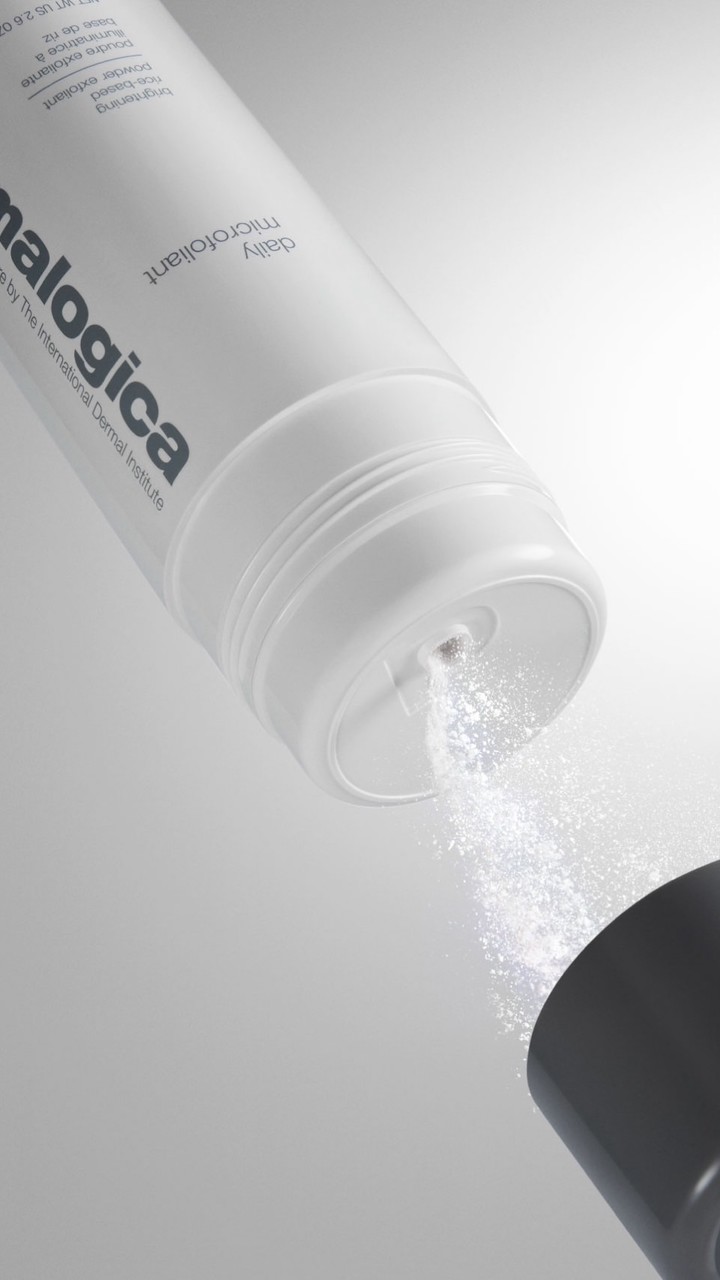 Dermalogica Affiliate Group