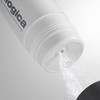 Dermalogica Affiliate Group