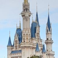 中学2年女子だけの雑談の部屋🎵