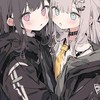 腐女子集まれ〜!!