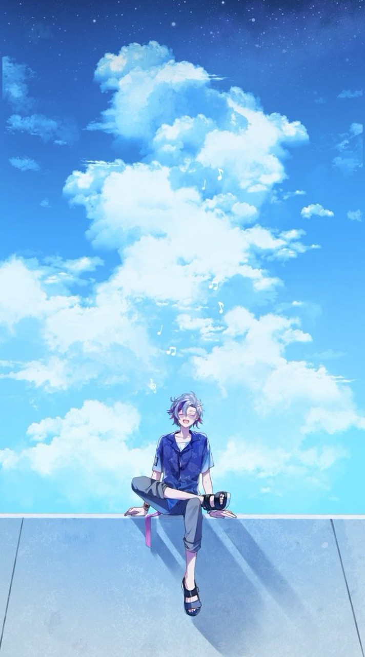 【再建！！】にじさんじ  ~緩也~