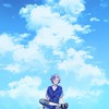【再建！！】にじさんじ  ~緩也~