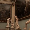 @　ワンダーアート館 ！　🎨