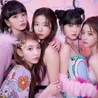 大阪20.30代メイン🌐k-popダンスサークル💗🐰나랑 같이 춤 추자❤︎❤︎❤︎