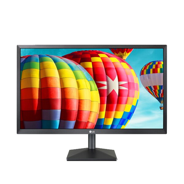 【最高折$80+最高回饋23%】LG 24MK430H-B 24型 護眼低藍光AH-IPS電競顯示器