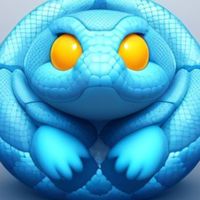 Python初級者向け🐍プログラミングオープンチャット