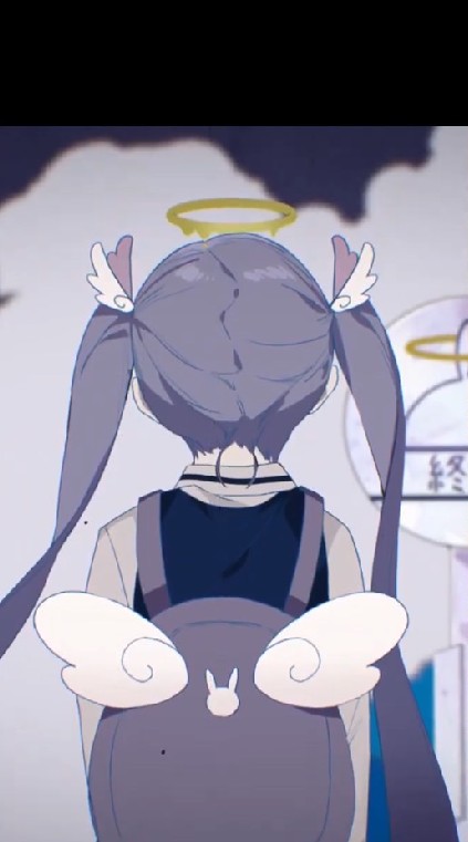 ツユ好き集まれぇー