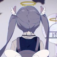 ツユ好き集まれぇー